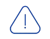 Responsible Gambling