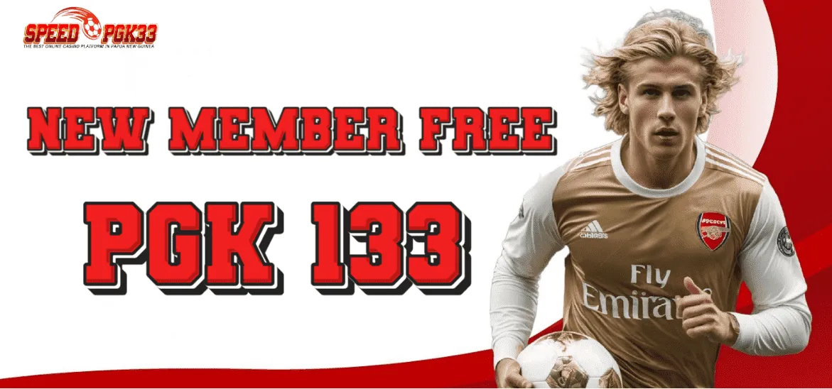 Online Pokies Banner - Greatest Promotion