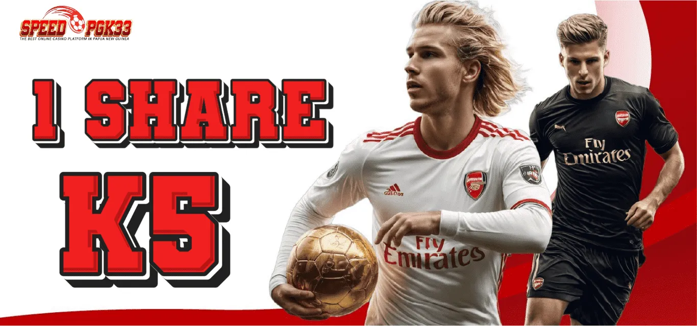 Online Pokies Banner - Largest Online Casino