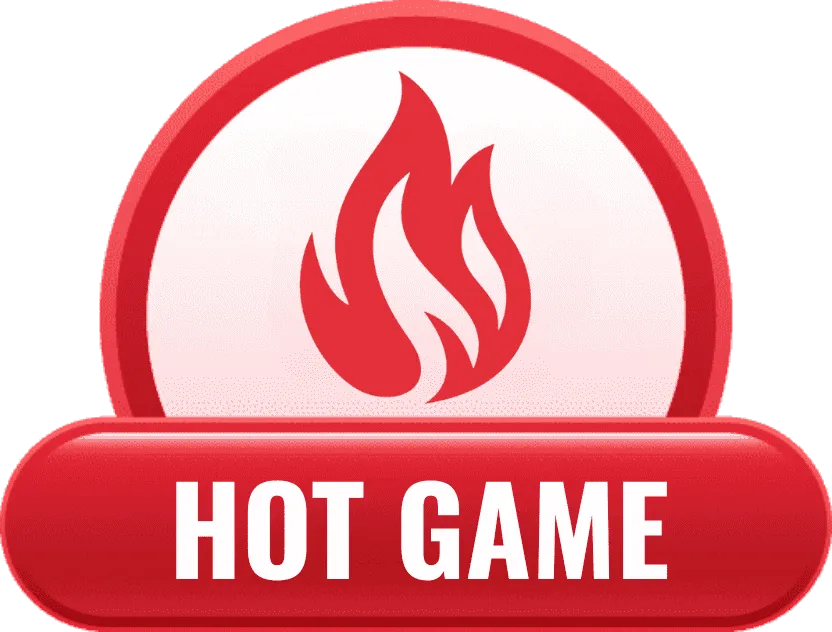 Hot Games