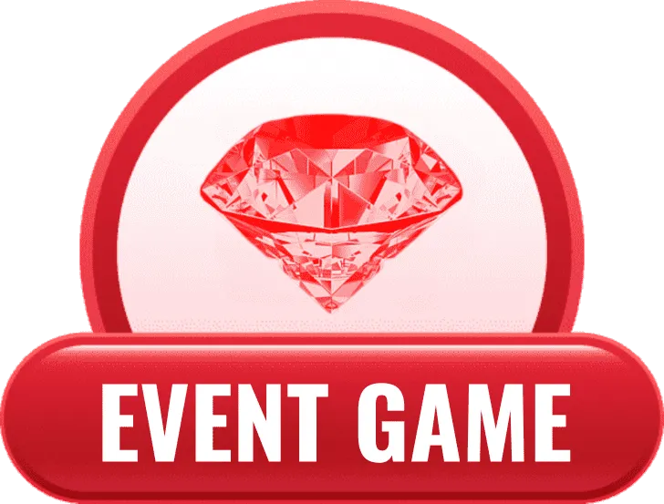 Event Games