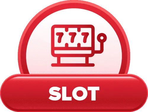 Slot Games