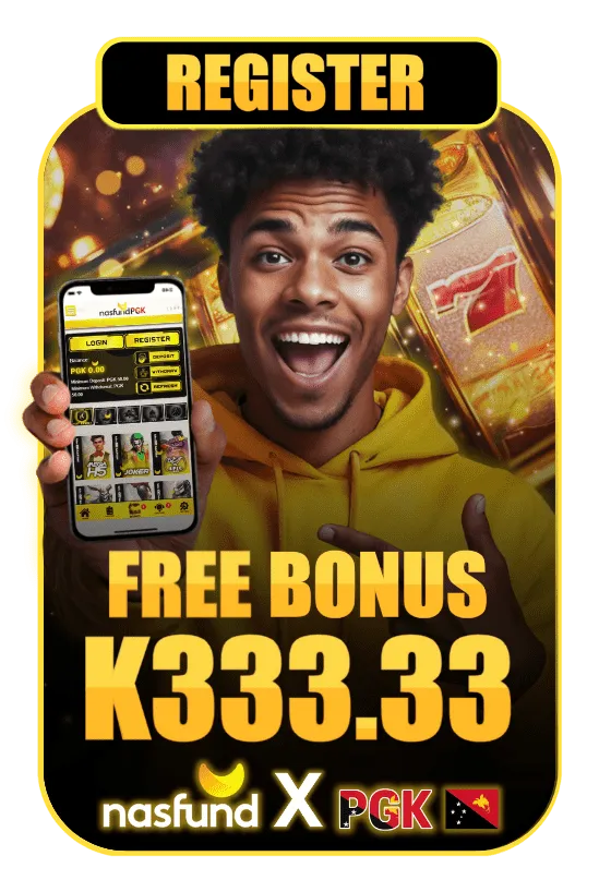 Mobile Casino Gaming in Malaysia