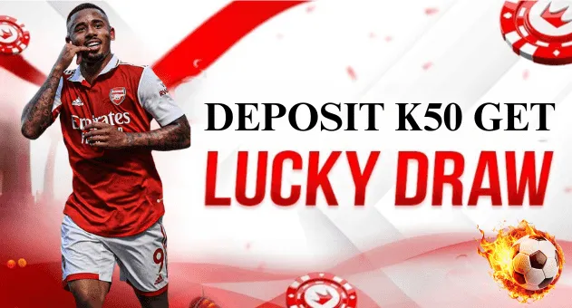 Free Kredit No Deposit Bonuses Guide