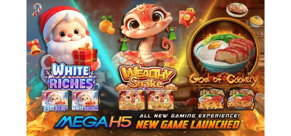 Understanding Responsible Gambling at Speedpgk33